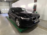  Volvo  V60  CC B4D Ad.Na.P.Ed. AWD Aut #2