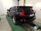  Volvo  V60  CC B4D Ad.Na.P.Ed. AWD Aut #3