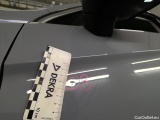  Volkswagen  Passat  TDI 200 GT 4M Aut #53