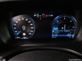  Volvo  V60  CC B4D Ad.Na.P.Ed. AWD Aut #6