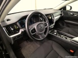  Volvo  V60  CC B4D Ad.Na.P.Ed. AWD Aut #7