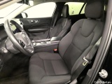  Volvo  V60  CC B4D Ad.Na.P.Ed. AWD Aut #5