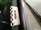  Volkswagen  Passat  TDI 200 GT 4M Aut #58