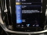  Volvo  V60  CC B4D Ad.Na.P.Ed. AWD Aut #13