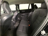  Volvo  V60  CC B4D Ad.Na.P.Ed. AWD Aut #15