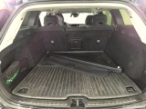  Volvo  V60  CC B4D Ad.Na.P.Ed. AWD Aut #14