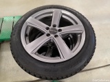  Volvo  V60  CC B4D Ad.Na.P.Ed. AWD Aut #16
