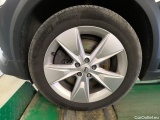  Volvo  V60  CC B4D Ad.Na.P.Ed. AWD Aut #17