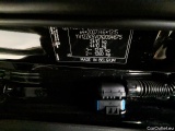  Volvo  V60  CC B4D Ad.Na.P.Ed. AWD Aut #19