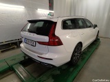  Volvo  V60  T6 350 Ins.Ex.Rec. AWD Aut #3