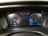  Volvo  V60  T6 350 Ins.Ex.Rec. AWD Aut #6