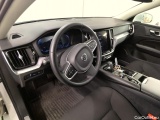  Volvo  V60  T6 350 Ins.Ex.Rec. AWD Aut #7