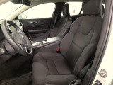  Volvo  V60  T6 350 Ins.Ex.Rec. AWD Aut #5
