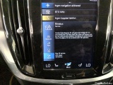  Volvo  V60  T6 350 Ins.Ex.Rec. AWD Aut #8