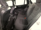  Volvo  V60  T6 350 Ins.Ex.Rec. AWD Aut #16