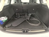  Volvo  V60  T6 350 Ins.Ex.Rec. AWD Aut #15