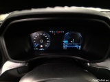 Volvo  V60  T6 AWD Inscript.Exp.Aut #6