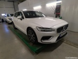  Volvo  V60  T6 AWD Inscript.Exp.Aut #2