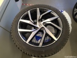 Volvo  V60  T6 AWD Inscript.Exp.Aut #12