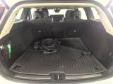  Volvo  V60  T6 AWD Inscript.Exp.Aut #13