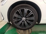  Volvo  V60  T6 AWD Inscript.Exp.Aut #15