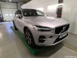  Volvo  XC60  B4D 197 Mom.Ad.Ed.FWD Aut #2
