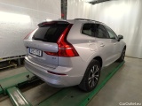  Volvo  XC60  B4D 197 Mom.Ad.Ed.FWD Aut #3