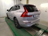  Volvo  XC60  B4D 197 Mom.Ad.Ed.FWD Aut #4