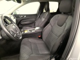  Volvo  XC60  B4D 197 Mom.Ad.Ed.FWD Aut #5