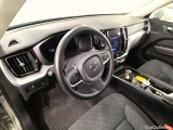  Volvo  XC60  B4D 197 Mom.Ad.Ed.FWD Aut #7