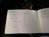  Volvo  XC60  B4D 197 Mom.Ad.Ed.FWD Aut #11