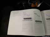  Volvo  XC60  B4D 197 Mom.Ad.Ed.FWD Aut #13