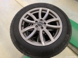  Volvo  XC60  B4D 197 Mom.Ad.Ed.FWD Aut #14