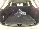  Volvo  XC60  B4D 197 Mom.Ad.Ed.FWD Aut #15