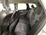  Volvo  XC60  B4D 197 Mom.Ad.Ed.FWD Aut #16