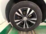  Volvo  XC60  B4D 197 Mom.Ad.Ed.FWD Aut #17