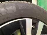  Volvo  XC60  B4D 197 Mom.Ad.Ed.FWD Aut #18