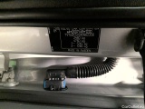  Volvo  XC60  B4D 197 Mom.Ad.Ed.FWD Aut #19
