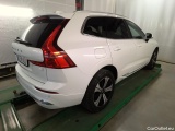  Volvo  XC60  T6 350 Co.Ed.Rec. AWD Aut #3