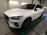  Volvo  XC60  T6 350 Co.Ed.Rec. AWD Aut #2