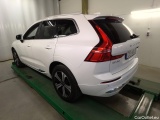  Volvo  XC60  T6 350 Co.Ed.Rec. AWD Aut #4