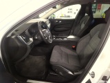  Volvo  XC60  T6 350 Co.Ed.Rec. AWD Aut #5