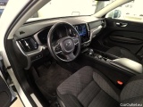  Volvo  XC60  T6 350 Co.Ed.Rec. AWD Aut #7