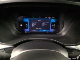  Volvo  XC60  T6 350 Co.Ed.Rec. AWD Aut #6