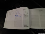  Volvo  XC60  T6 350 Co.Ed.Rec. AWD Aut #11