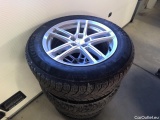  Volvo  XC60  T6 350 Co.Ed.Rec. AWD Aut #13