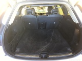  Volvo  XC60  T6 350 Co.Ed.Rec. AWD Aut #14