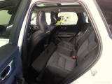  Volvo  XC60  T6 350 Co.Ed.Rec. AWD Aut #15