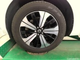  Volvo  XC60  T6 350 Co.Ed.Rec. AWD Aut #16