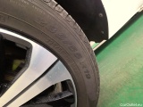  Volvo  XC60  T6 350 Co.Ed.Rec. AWD Aut #17